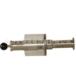 不管是電動調節閥還是氣動調節閥，安裝時都需注意點