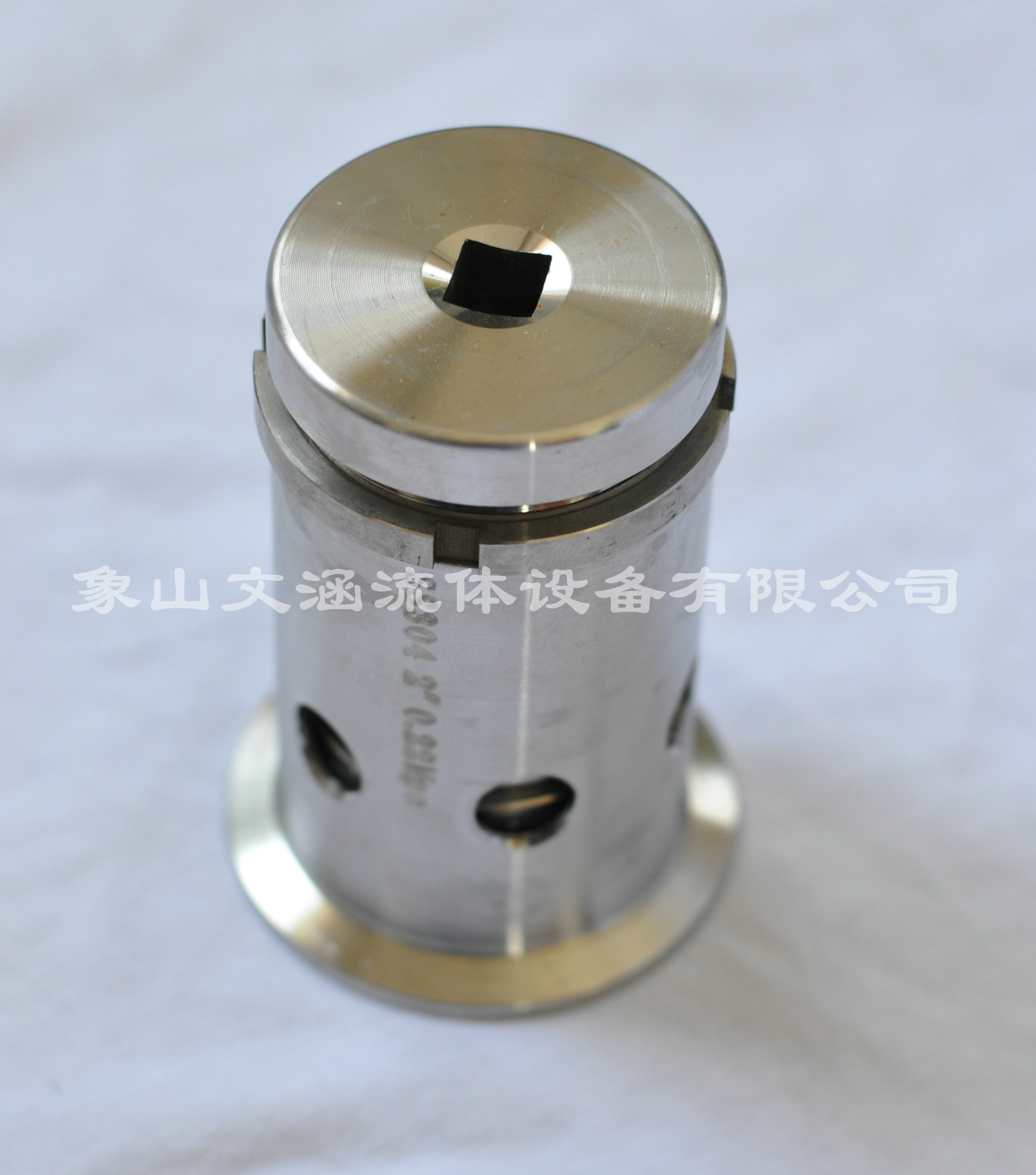 安裝呼吸閥需清楚哪些點(diǎn)？